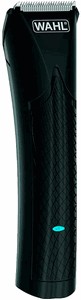 Машинка для стрижки Wahl 1661-0465 TrendCut