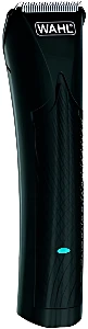 Машинка для стрижки Wahl 1661-0465 TrendCut