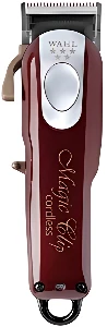 Машинка для стрижки Wahl 8148-316H Magic Clip Cordless
