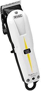 Машинка для стрижки Wahl 8591-016H Cordless Super Taper