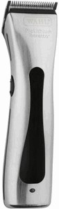 Машинка для стрижки Wahl Beretto ProLithium 8843-016