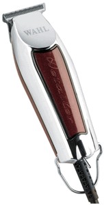 Машинка для стрижки Wahl Detailer