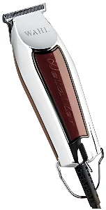Машинка для стрижки Wahl Detailer