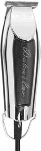 Машинка для стрижки Wahl Detailer 8081-026H