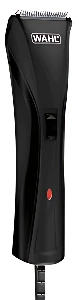 Машинка для стрижки Wahl Hybrid Clipper