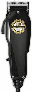 Машинка для стрижки Wahl Super Taper 100Year Edition 80619-016