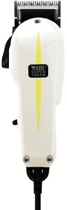 Машинка для стрижки Wahl Super Taper 4008-0480