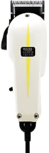 Машинка для стрижки Wahl Super Taper 4008-0480