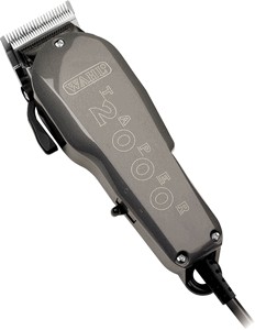Машинка для стрижки Wahl Taper 8464-1316H