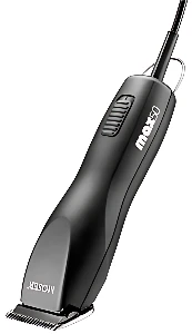Машинка для стрижки животных Moser 1250-0050 Max 50