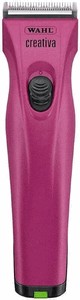 Машинка для стрижки животных Wahl Creativa 1876-0481