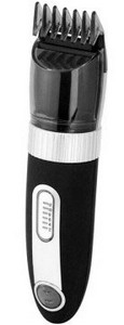 Машинка для стрижки Микма ИП 92