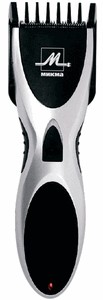 Машинка для стрижки Микма ИП 93