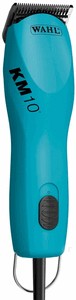 Машинка для стрижки собак и кошек Wahl KM10 1261-0470