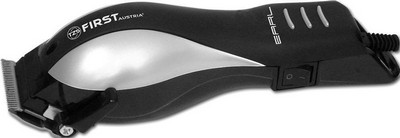 Машинка для стрижки волос First FA-5674