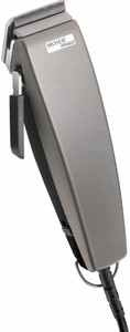 Машинка для стрижки волос Moser 1230-0053 Primat