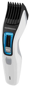 Машинка для стрижки волос Normann AHC-561