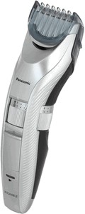 Машинка для стрижки волос Panasonic ER-GC71-S520