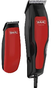 Машинка для стрижки волос Wahl 1395-0466 Home Pro 100 Combo