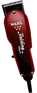 Машинка для стрижки волос Wahl 4000-0471 Balding