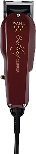Машинка для стрижки волос Wahl 8110-316H Balding 5Star