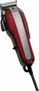 Машинка для стрижки волос Wahl 8147-016 Legend