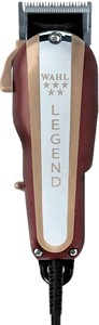 Машинка для стрижки волос Wahl 8147-416H Legend