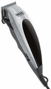 Машинка для стрижки волос Wahl Home Pro