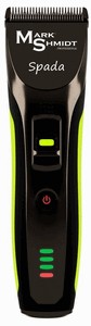 Профессиональная машинка для стрижки волос Mark Shmidt Spada