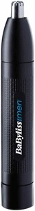 Триммер BaByliss E650E