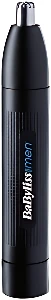 Триммер BaByliss E650E