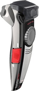 Триммер BaByliss E890E