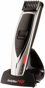 Триммер BaByliss PRO FX775E
