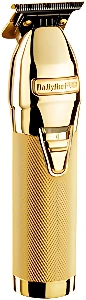 Триммер BaByliss PRO FX7870GE