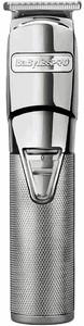 Триммер BaByliss PRO FX7880E