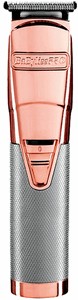 Триммер BaByliss PRO FX7880RGE