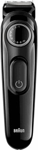 Триммер Braun BT3020