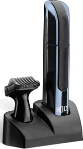 Триммер Holt HT-TRN-001