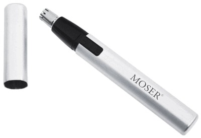 Триммер Moser 4900-0050 Senso