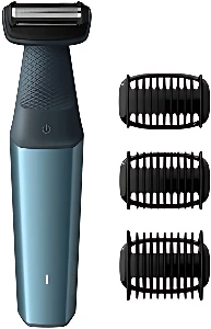Триммер Philips BG3010/15