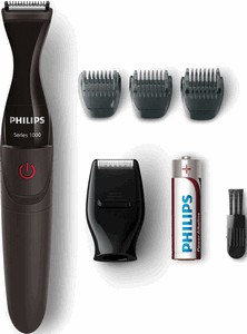 Триммер Philips MG1100/16