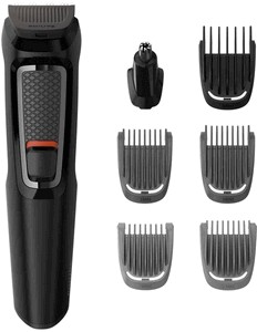 Триммер Philips MG3720/15