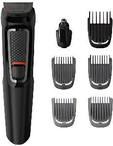 Триммер Philips MG3720/15