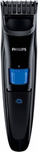 Триммер Philips QT4000/15