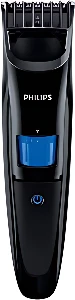 Триммер Philips QT4000/15