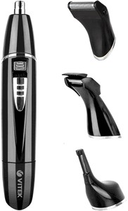 Триммер Vitek VT-2545 BK