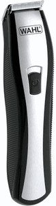 Триммер Wahl 1541-0460 Vario Trimmer Li-Ion
