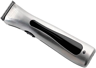 Триммер Wahl 4216-0471 Beret Prolithium