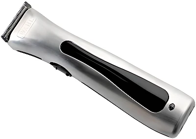 Триммер Wahl 4216-0471 Beret Prolithium