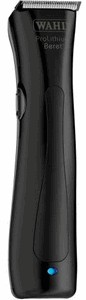 Триммер Wahl 8841-1516 Beret Stealth